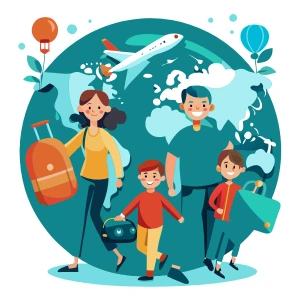 aile birleşimi vizesi aile birleşimi vizesi